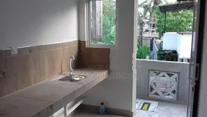 Annex for Rent in Homagama