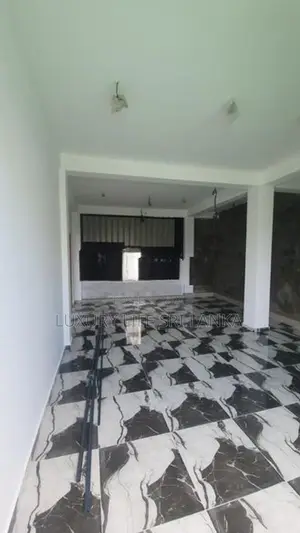 Office Space for rent Colombo 6