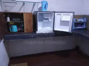 Villa for Short Term Rental in Ja Ela