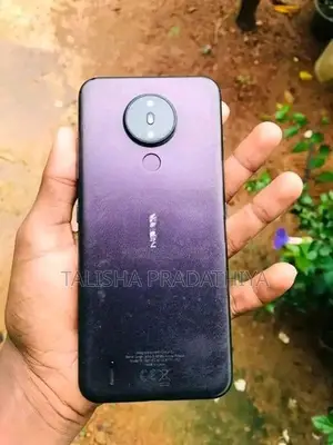 Nokia 1.4 (Used)