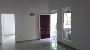Annex for Rent in Homagama