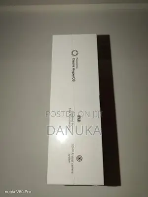 Xiaomi Redmi 15 5G (Brand New)