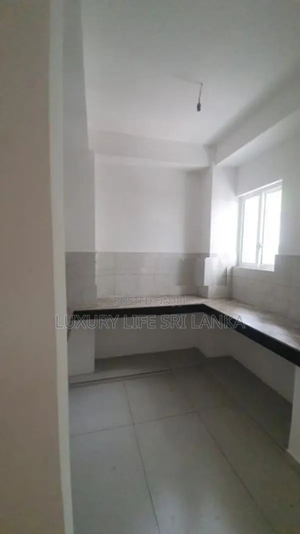 Office Space for rent Colombo 6