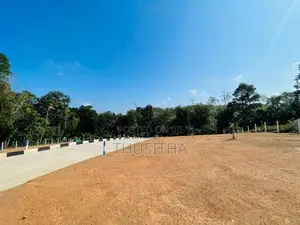 Kalagedihena Sapugasthenna Valuable Land for Sale