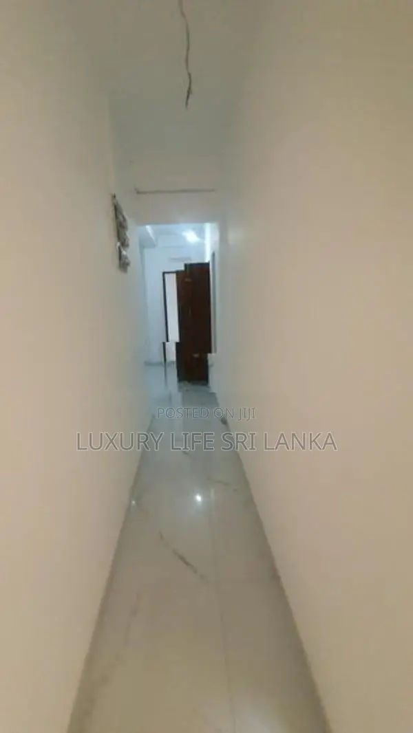 Office Space for rent Colombo 6