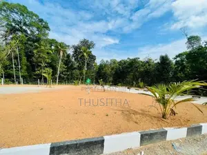 Kalagedihena Sapugasthenna Valuable Land for Sale