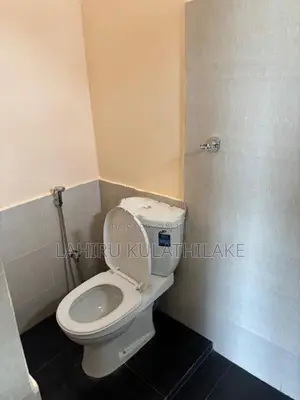 Room for Rent – Maharagama (saman Uyana)