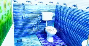Villa for Short Term Rental in Ja Ela