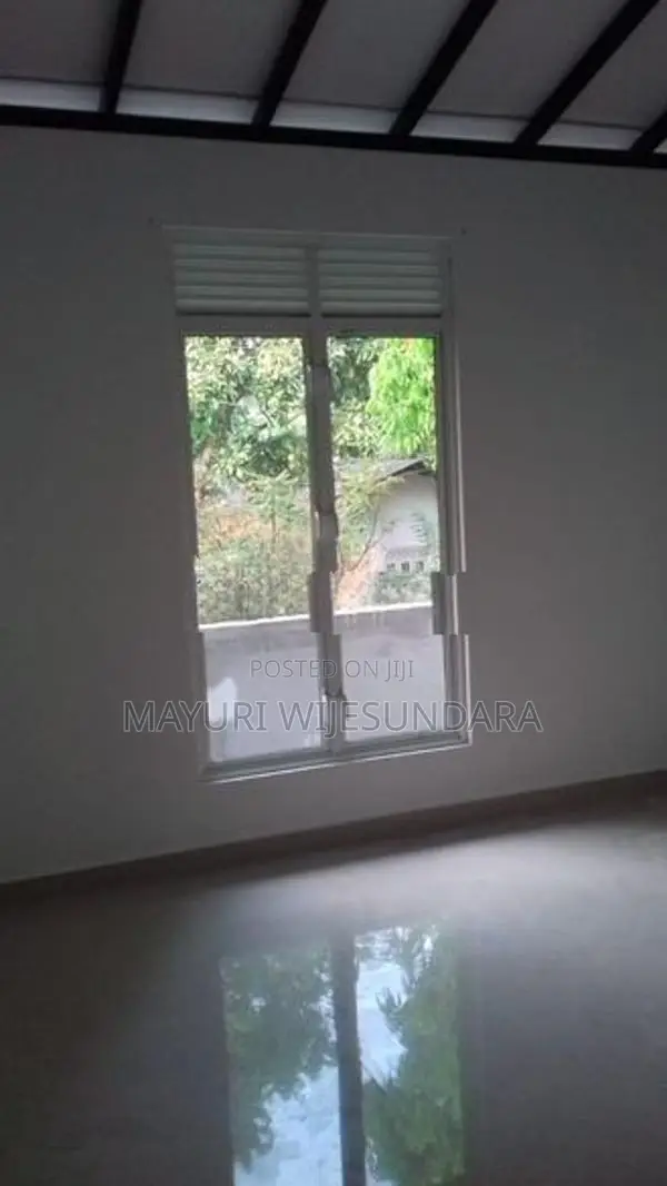 Annex for Rent in Homagama