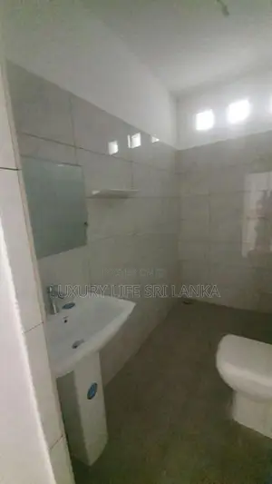 Office Space for rent Colombo 6