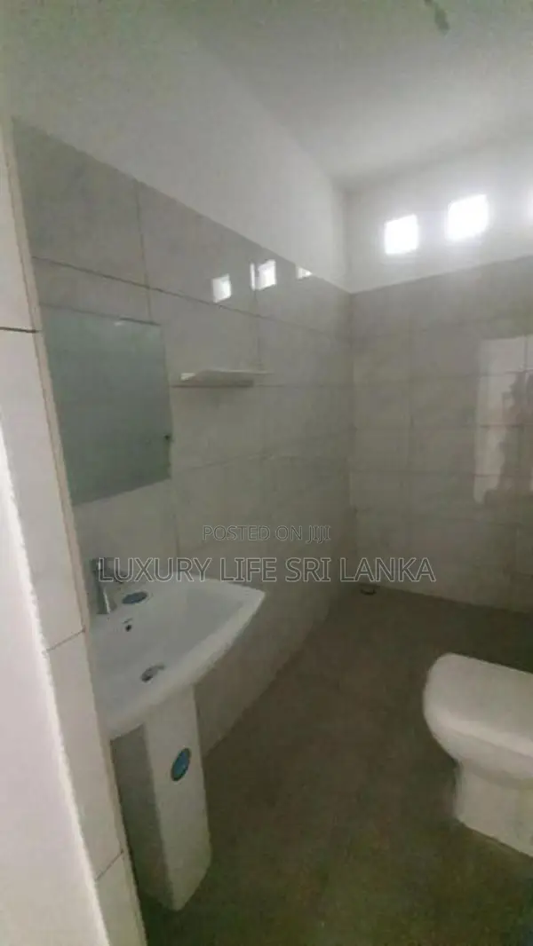 Office Space for rent Colombo 6