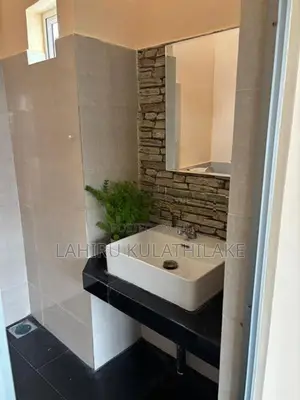 Room for Rent – Maharagama (saman Uyana)