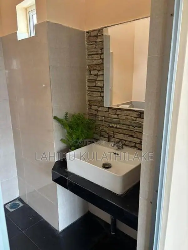 Room for Rent – Maharagama (saman Uyana)