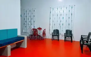 Villa for Short Term Rental in Ja Ela