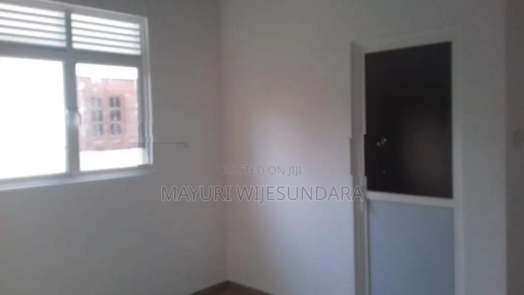 Annex for Rent in Homagama