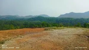 10 Perches Residential Land Plots in Avissawella