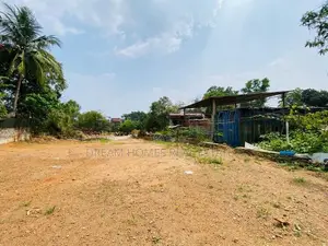 Prime Land Near SLIIT Malabe