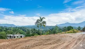 10 Perches Residential Land Plots in Avissawella