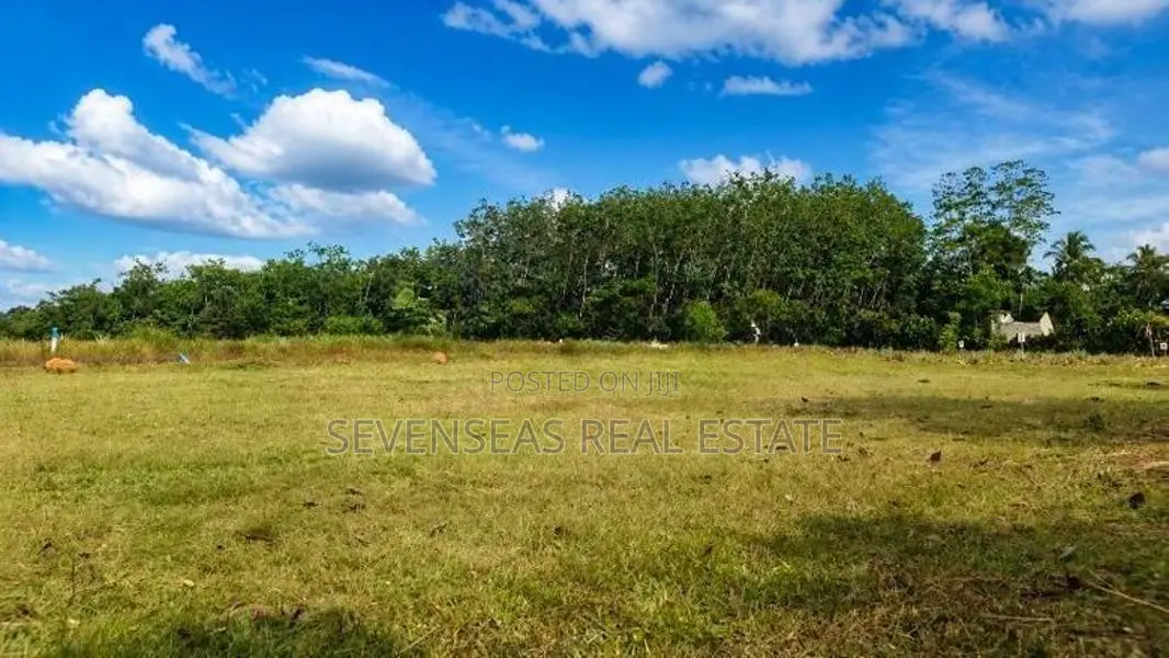 10 Perches Residential Land Plots for Sale in Eheliyagoda