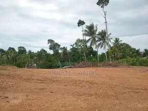 Land for Sale in Aluthwala