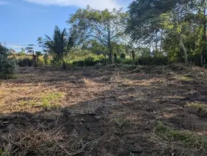 Land for Sale in Piliyandala
