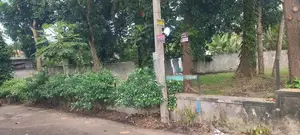 Maharagama Residential Land for Sale in Polwatta Rd