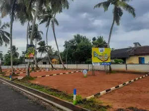 Panadura, Walana Lands for sale R03