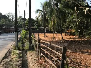 Land for Sale Kaduwela Town