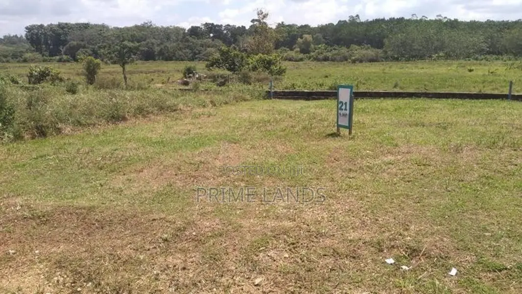 Kesbewa Paddy Facing Land for Sale in Kudamaduwa Rd.