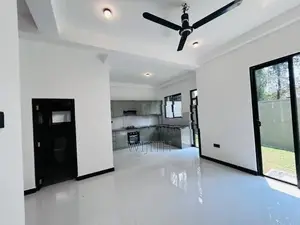 ⭕BRAND NEW TWO STOREY HOUSE FOR SALE IN KOTTAWA HOSPITAL ROAD