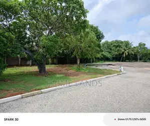 Nawala Residential Land for Sale in Koswattha Roa d