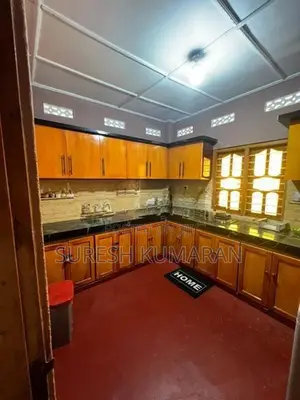 Trincomalee House for Short Term Rental