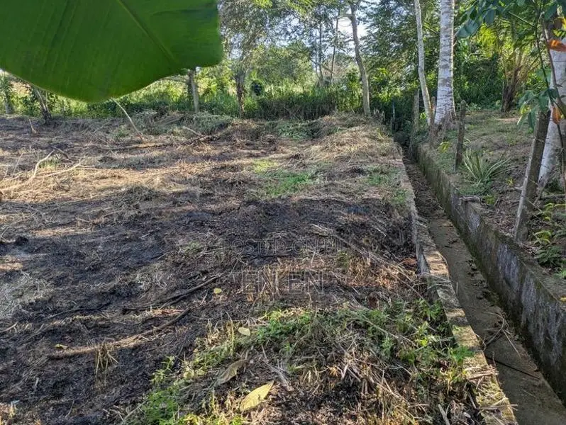 Land for Sale in Piliyandala