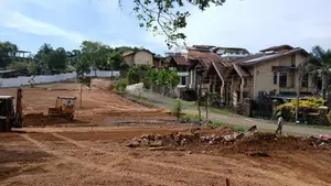 Thalawathugoda Land for Sale