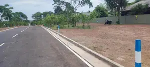 Piliyandala Residential Land for Sale in Kotagedara