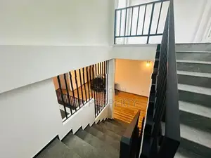 ( YR-1063) Valuable Two Storey House Rent in Athurugiriya