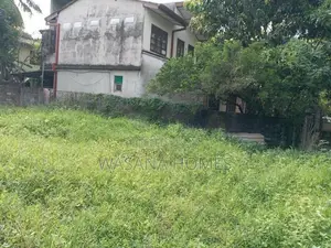 Premium Land for Sale Nugegoda