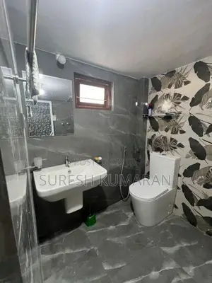Trincomalee House for Short Term Rental