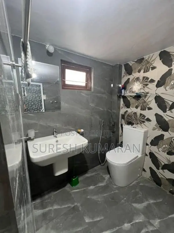 Trincomalee House for Short Term Rental