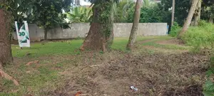 Maharagama Residential Land for Sale in Polwatta Rd