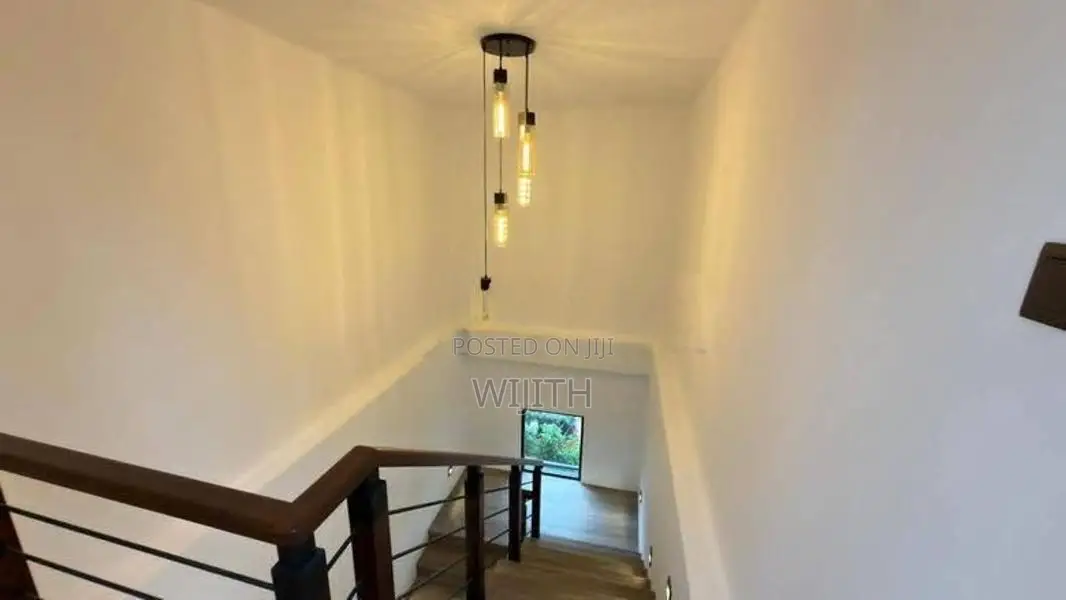 ⭕BRAND NEW TWO STOREY HOUSE FOR SALE IN KOTTAWA HOSPITAL ROAD
