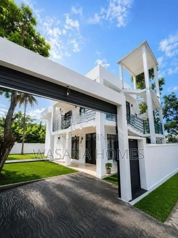 Premium House for Sale Piliyandala