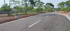 Piliyandala Residential Land for Sale in Kotagedara