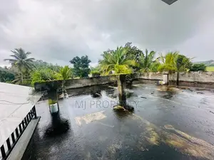 ( YR-1063) Valuable Two Storey House Rent in Athurugiriya