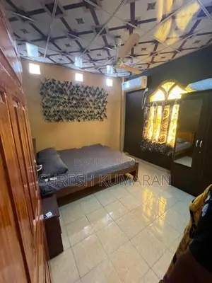 Trincomalee House for Short Term Rental