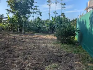 Land for Sale in Piliyandala