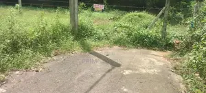 Malabe Residential Land for Sale Close to Nevil F'do Hospital