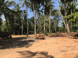 Land for Sale Kaduwela Town