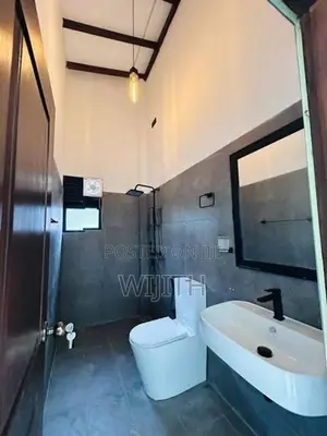 ⭕BRAND NEW TWO STOREY HOUSE FOR SALE IN KOTTAWA HOSPITAL ROAD