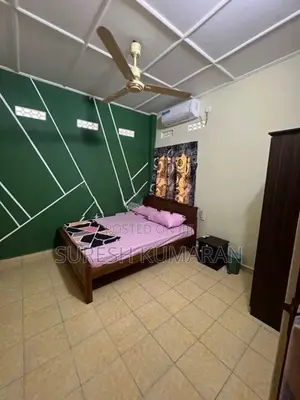 Trincomalee House for Short Term Rental